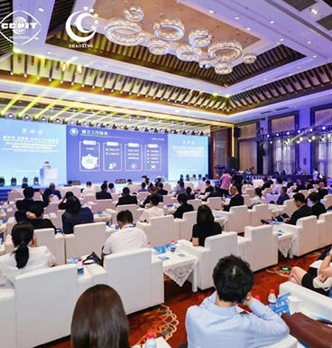 喜讯：浙江恒久传动科技股份有限公司被选举为绍兴国际商会副会长单位