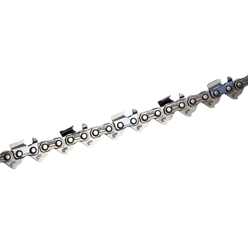 .325’’.058’锯链 .325’’.058’锯链